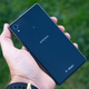 Image for article titled Sony Xperia Z1S Review: Big Camera In a Sleek Package